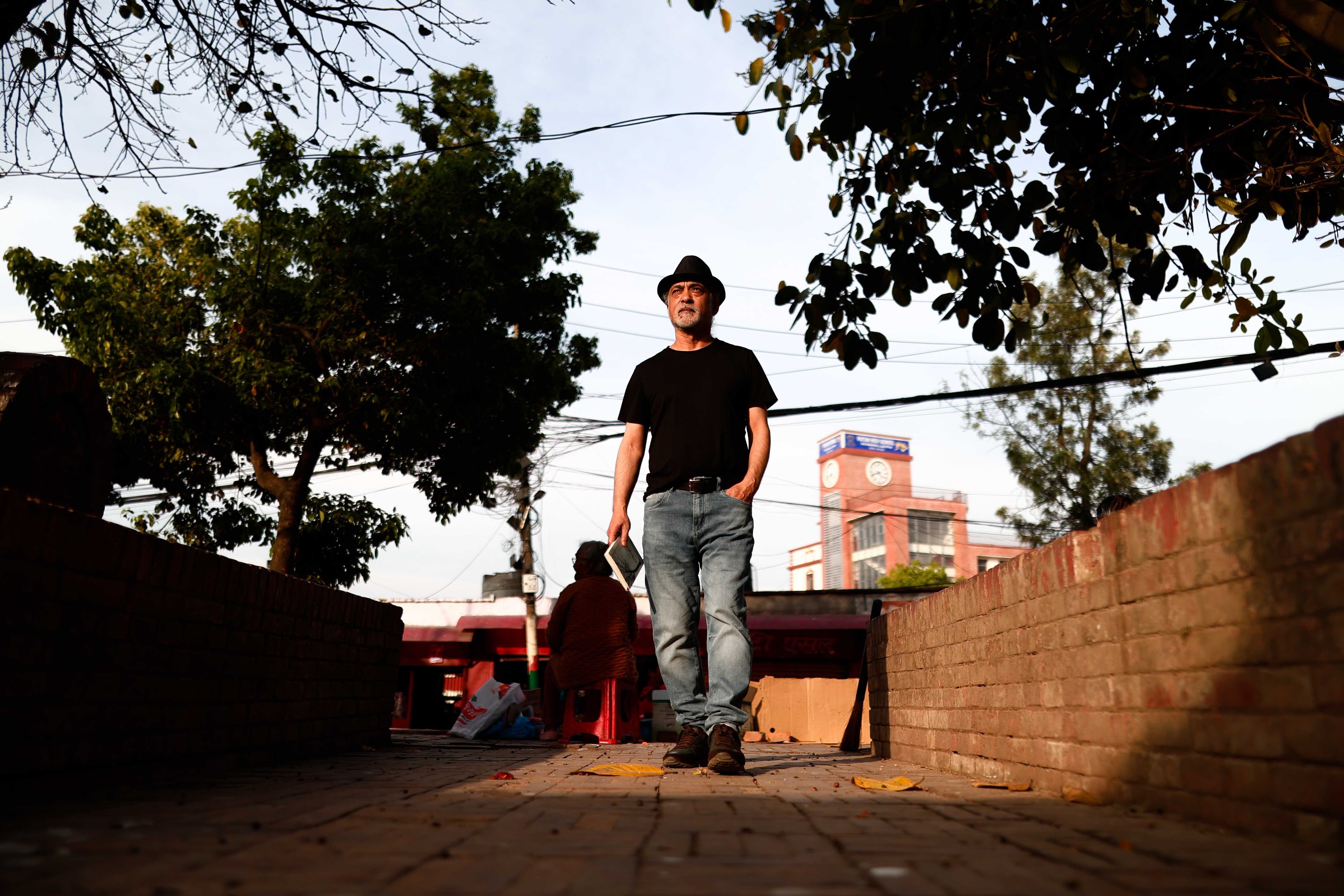 viplab pratik (4).jpg